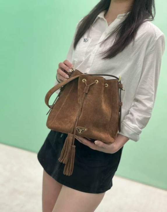 Picture of Prada Handbags _SKUfw171854457fw